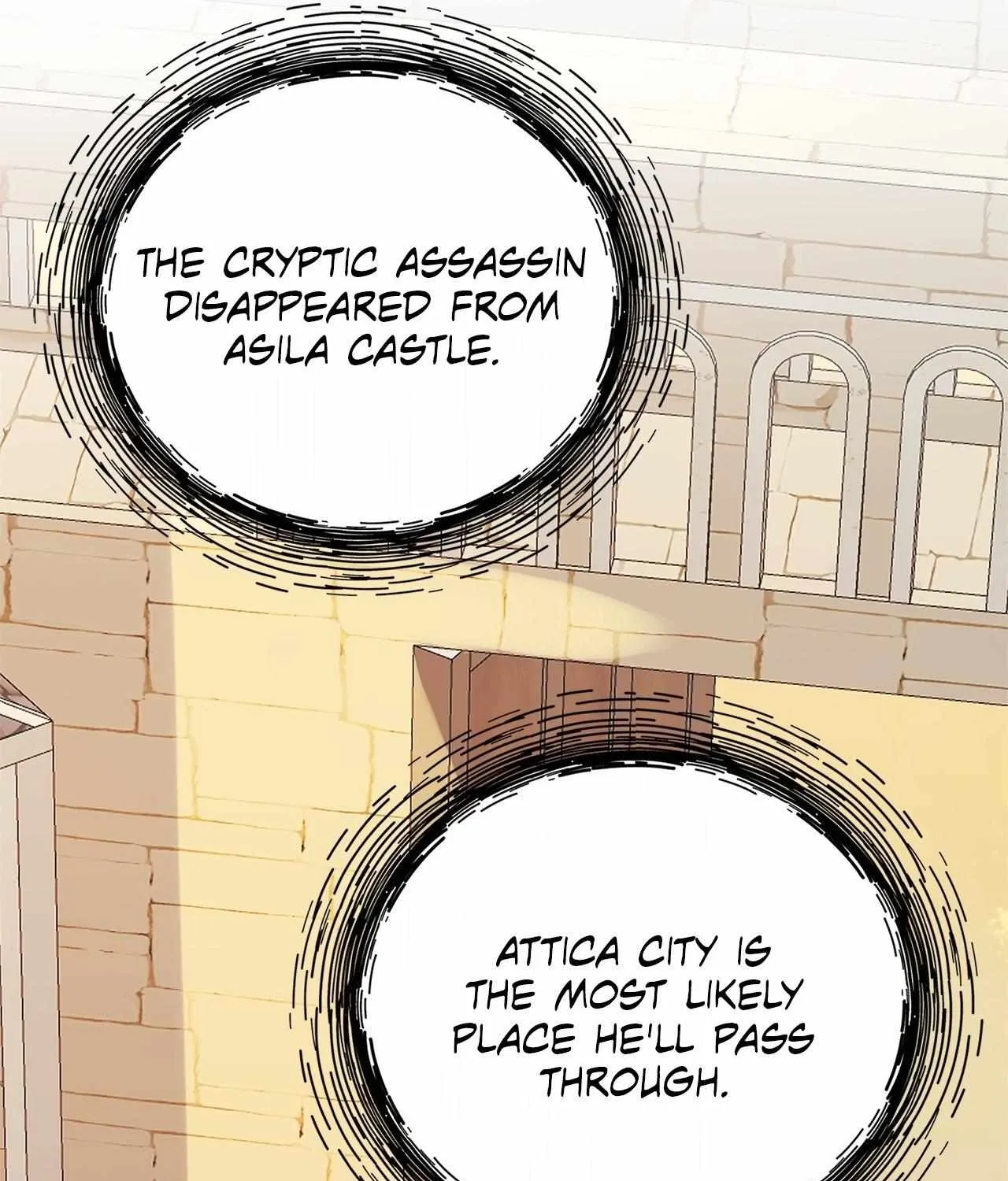 Bloody Moon (Yuzuya) Chapter 34 page 129 - 