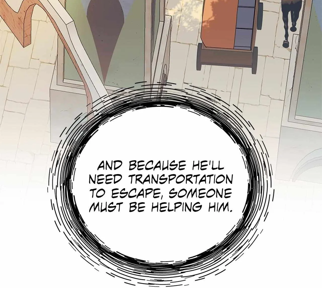 Bloody Moon (Yuzuya) Chapter 34 page 132 - 