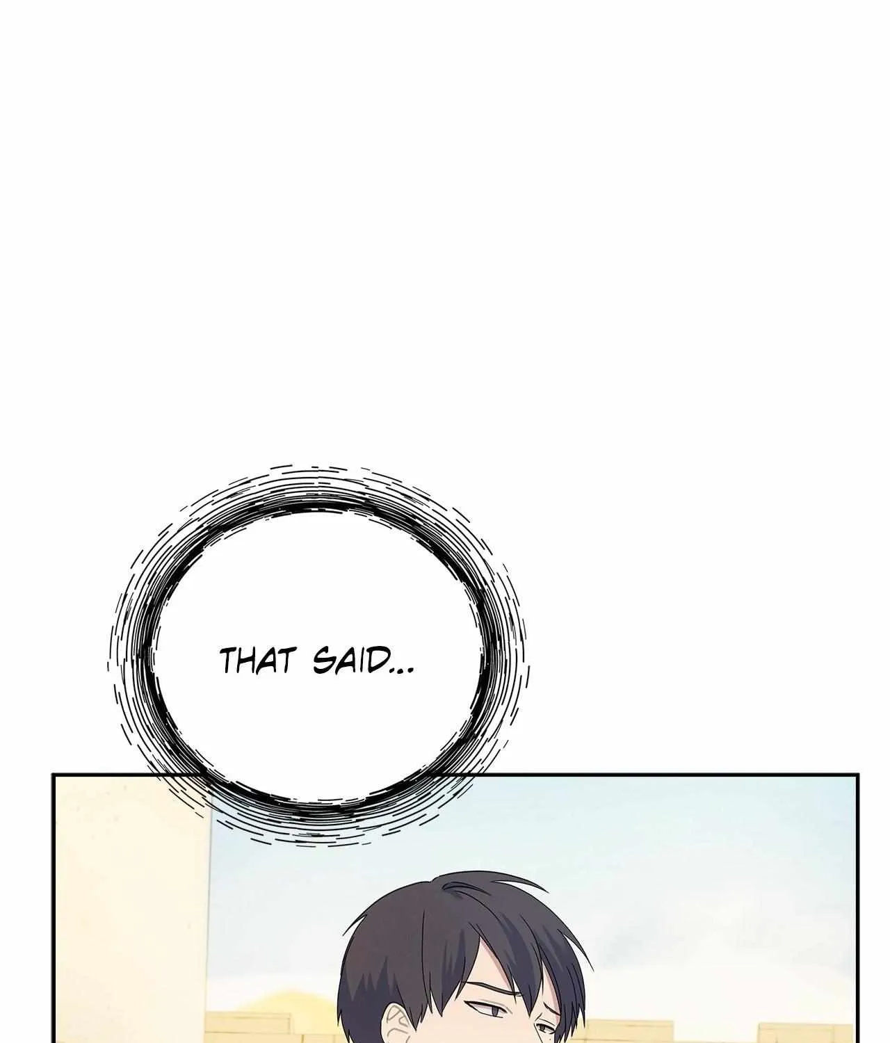 Bloody Moon (Yuzuya) Chapter 34 page 133 - 