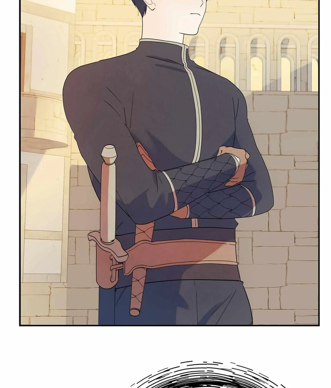 Bloody Moon (Yuzuya) Chapter 34 page 134 - 