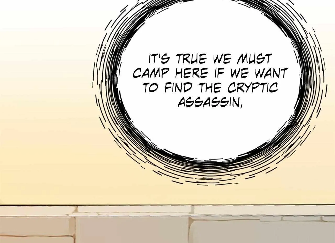 Bloody Moon (Yuzuya) Chapter 34 page 135 - 