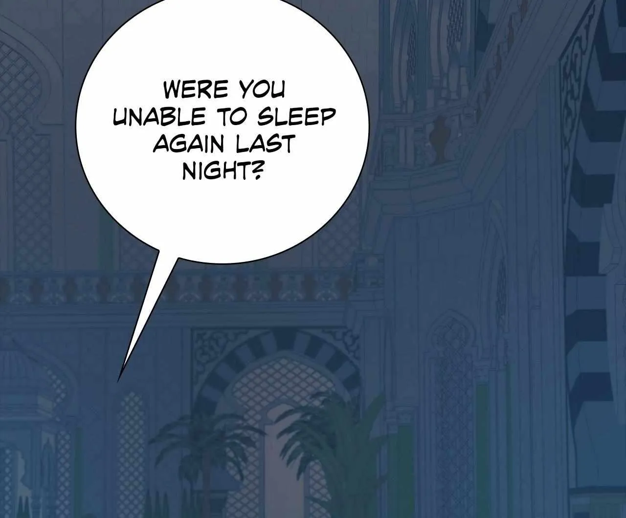 Bloody Moon (Yuzuya) Chapter 34 page 15 - 