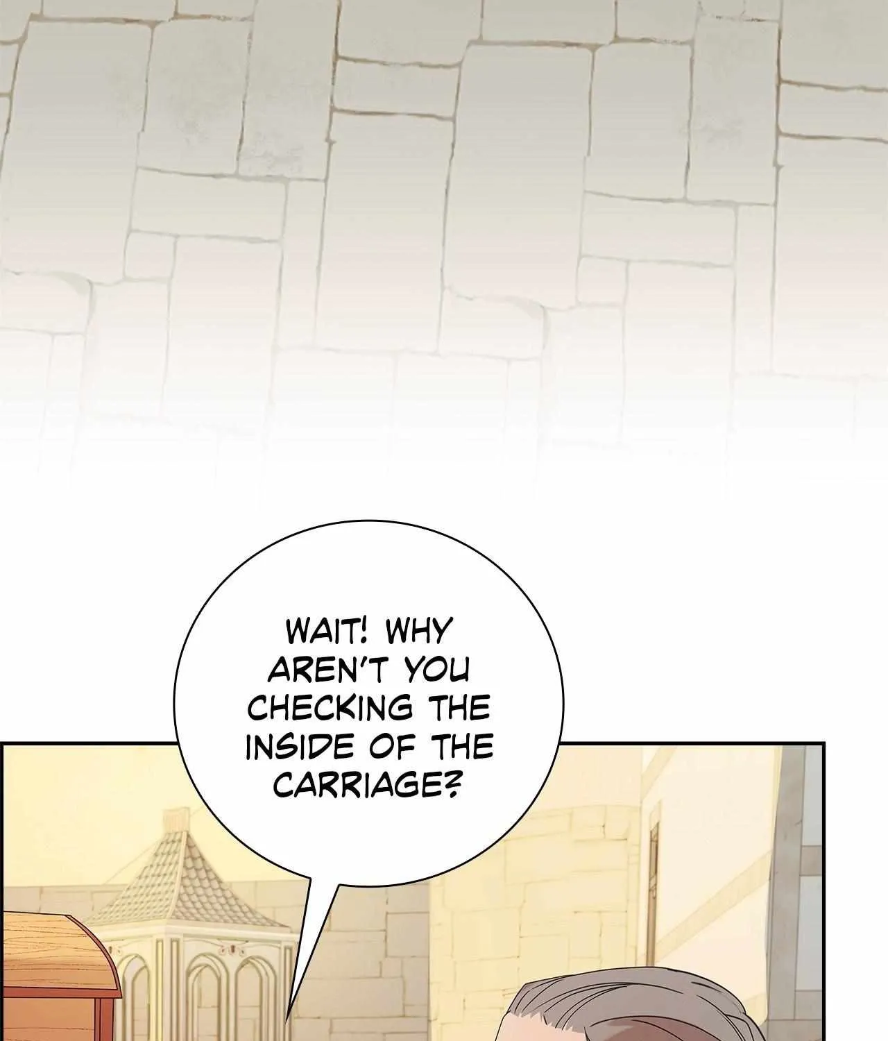 Bloody Moon (Yuzuya) Chapter 34 page 142 - 