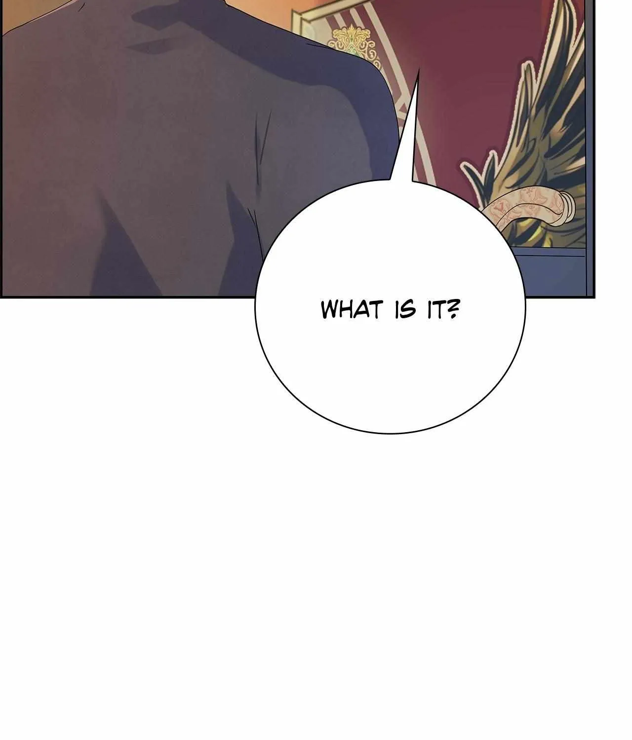 Bloody Moon (Yuzuya) Chapter 34 page 149 - 
