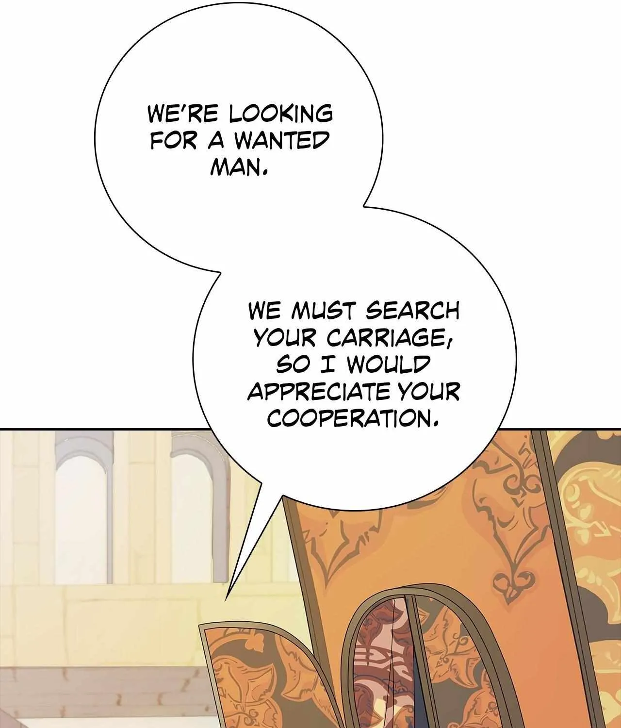 Bloody Moon (Yuzuya) Chapter 34 page 151 - 