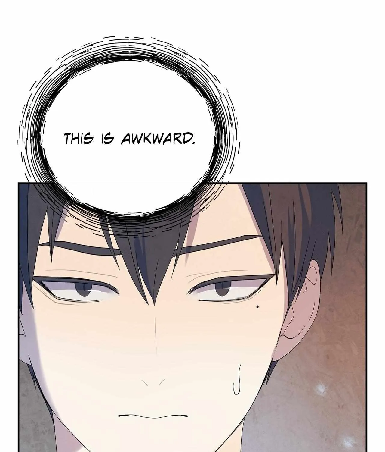 Bloody Moon (Yuzuya) Chapter 34 page 155 - 