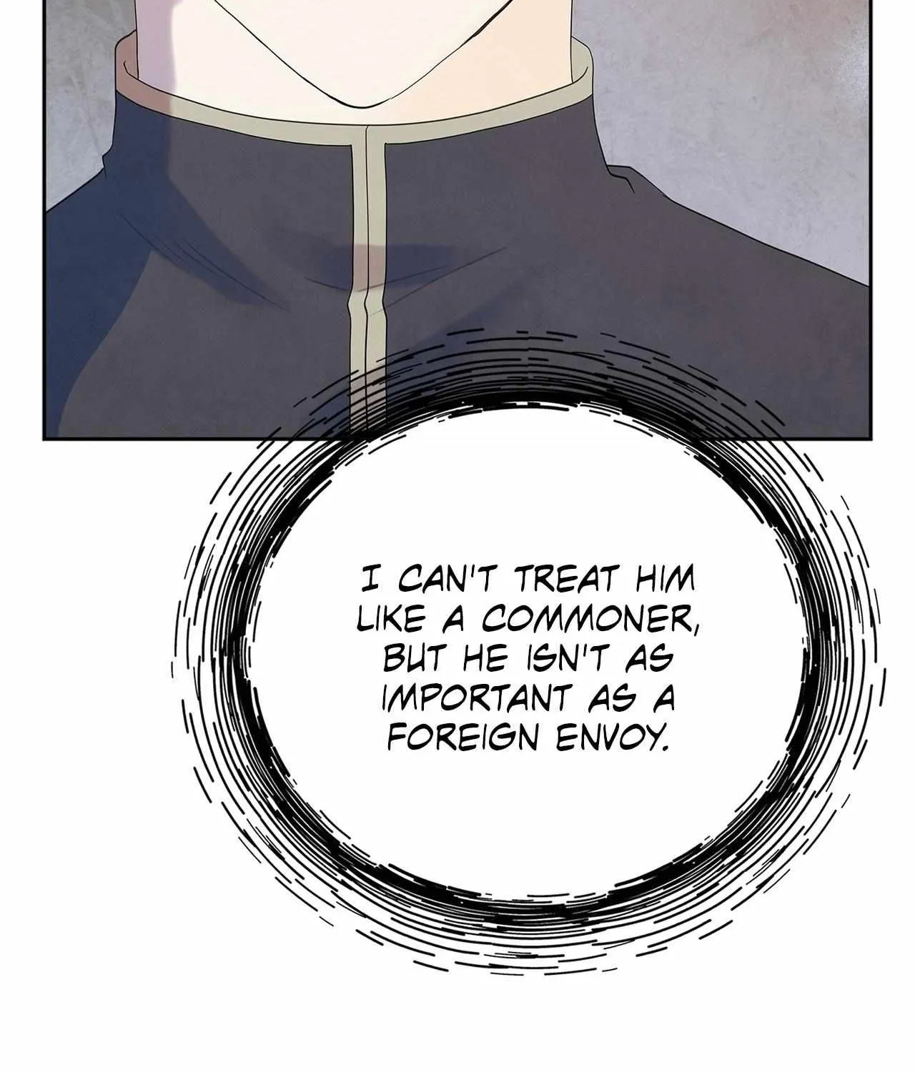 Bloody Moon (Yuzuya) Chapter 34 page 156 - 