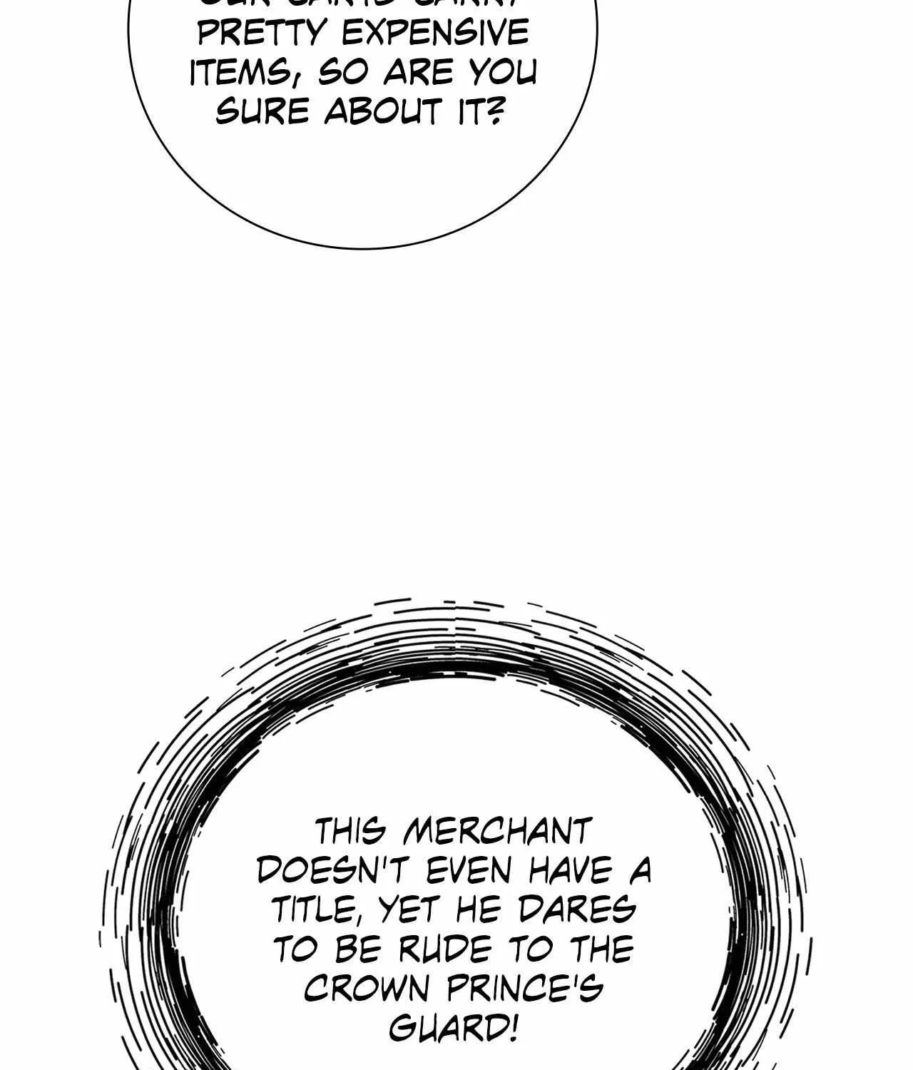Bloody Moon (Yuzuya) Chapter 34 page 160 - 