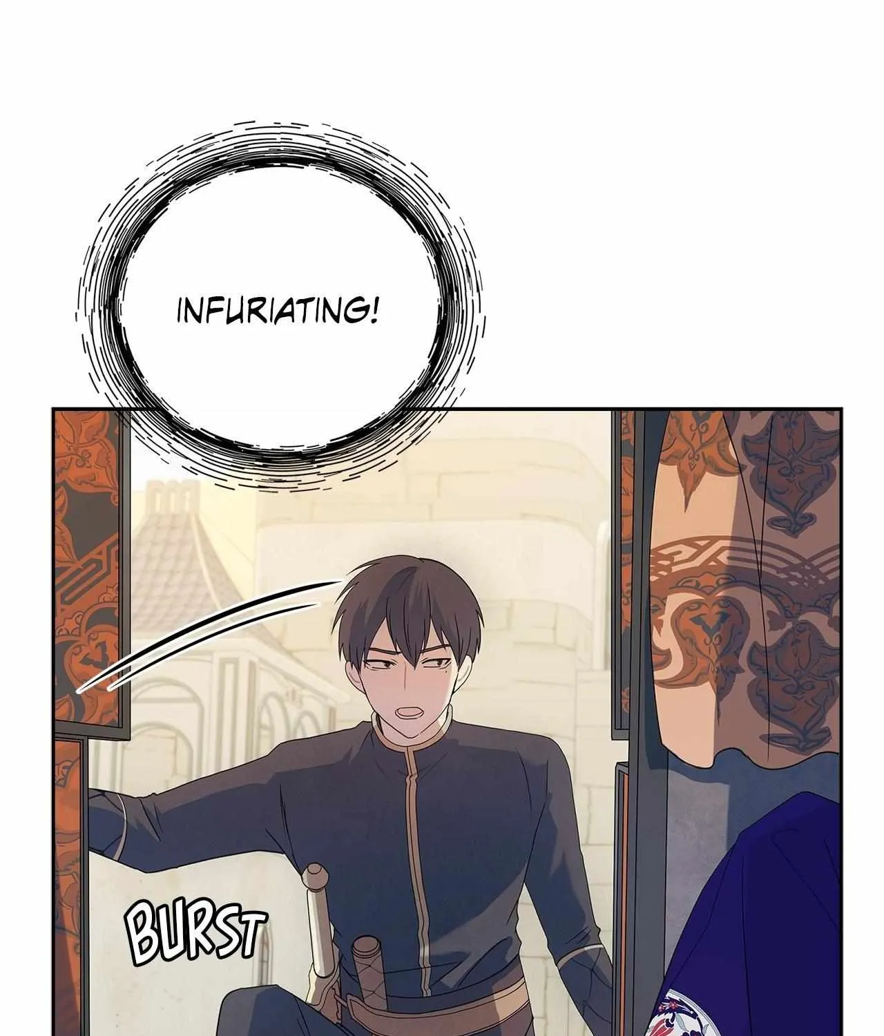 Bloody Moon (Yuzuya) Chapter 34 page 162 - 