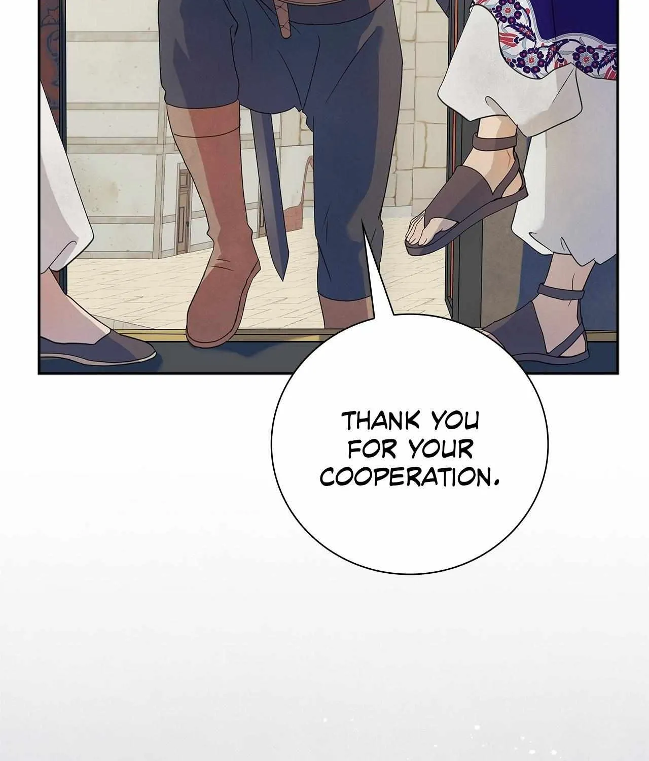 Bloody Moon (Yuzuya) Chapter 34 page 163 - 