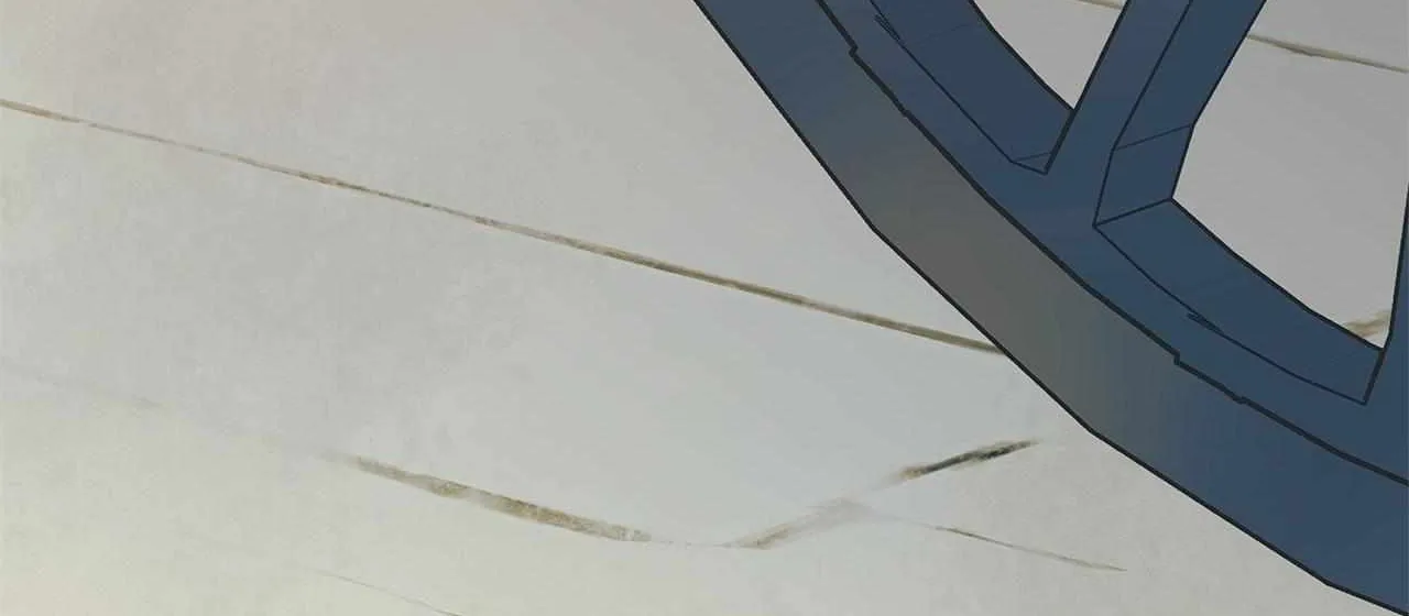 Bloody Moon (Yuzuya) Chapter 34 page 168 - 