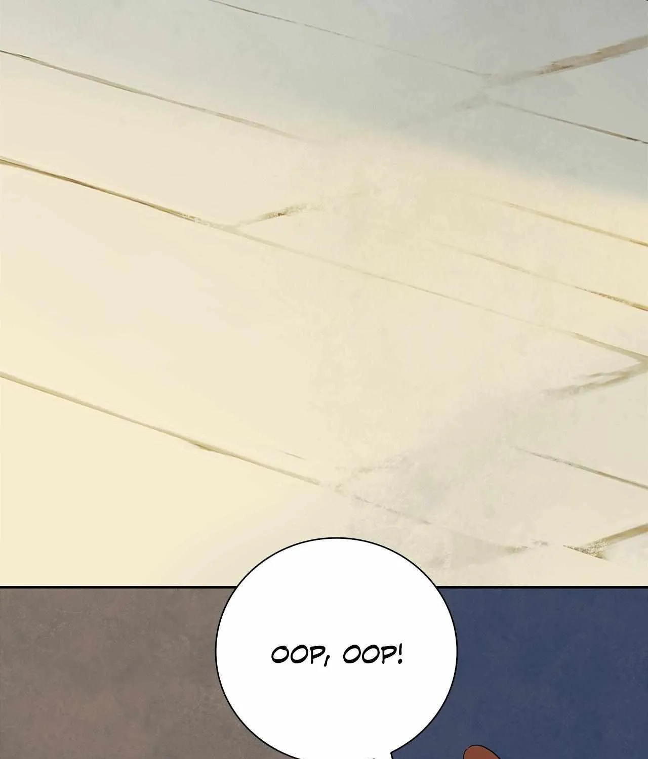 Bloody Moon (Yuzuya) Chapter 34 page 169 - 