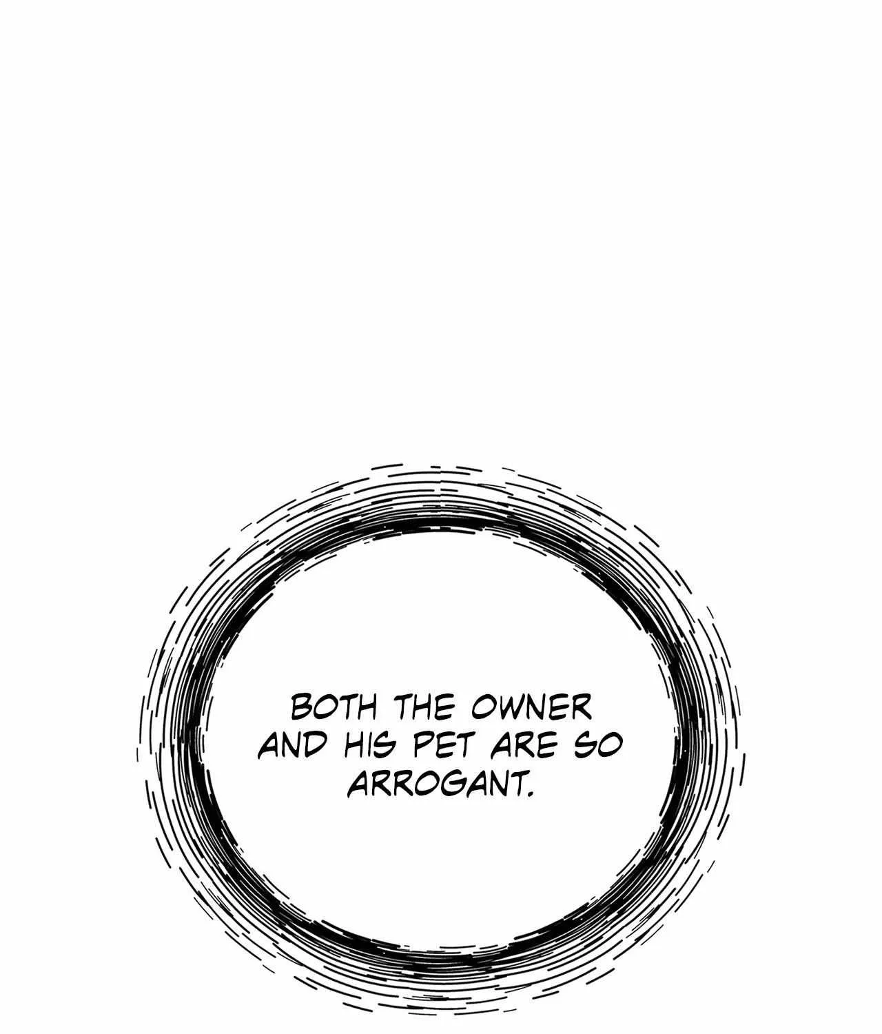 Bloody Moon (Yuzuya) Chapter 34 page 173 - 