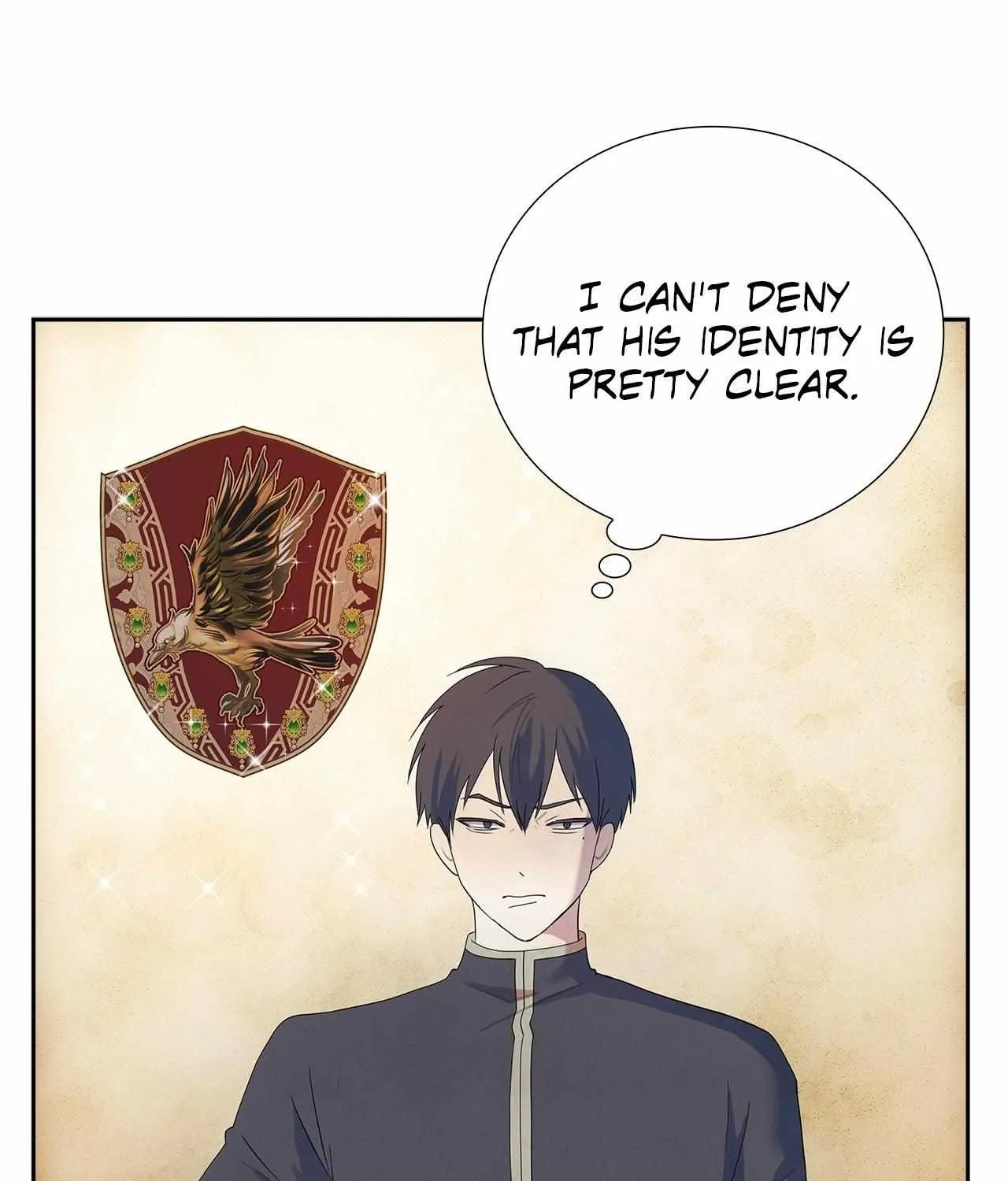 Bloody Moon (Yuzuya) Chapter 34 page 174 - 