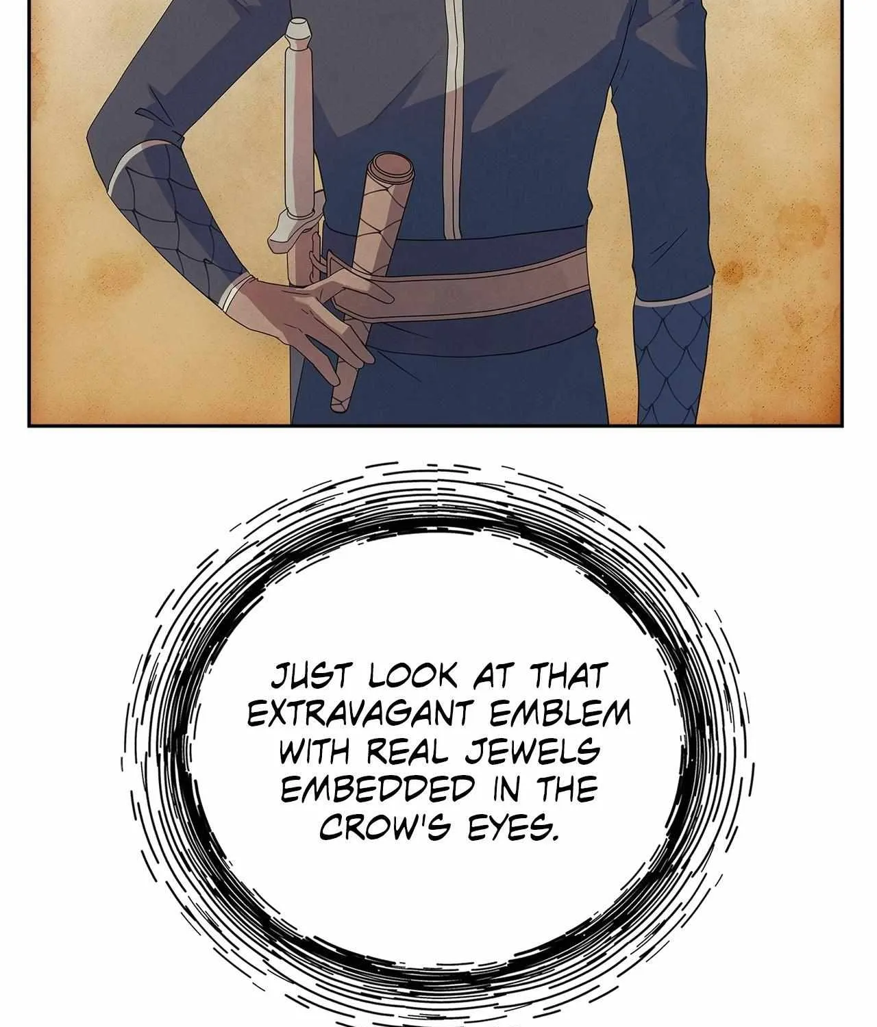 Bloody Moon (Yuzuya) Chapter 34 page 175 - 