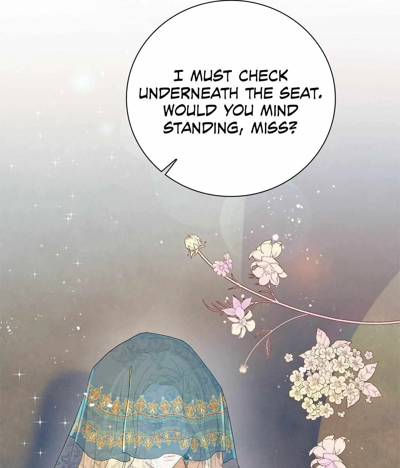 Bloody Moon (Yuzuya) Chapter 34 page 177 - 