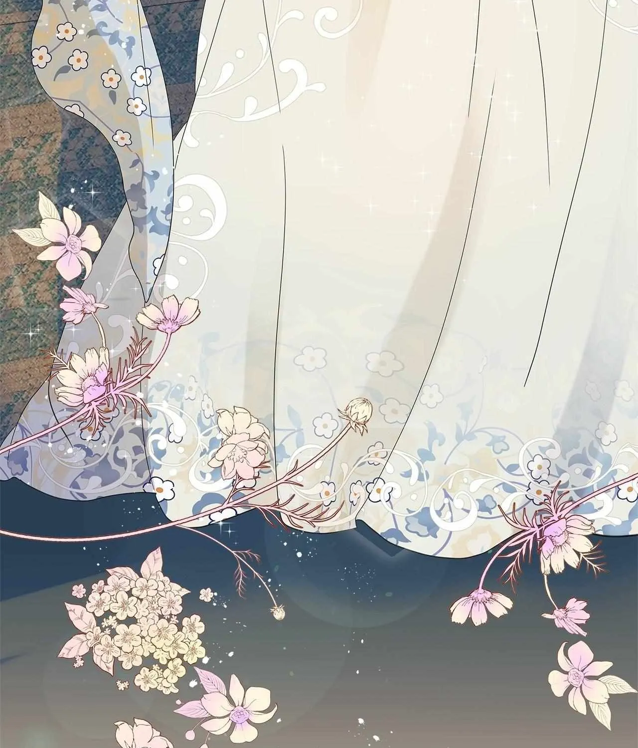 Bloody Moon (Yuzuya) Chapter 34 page 179 - 