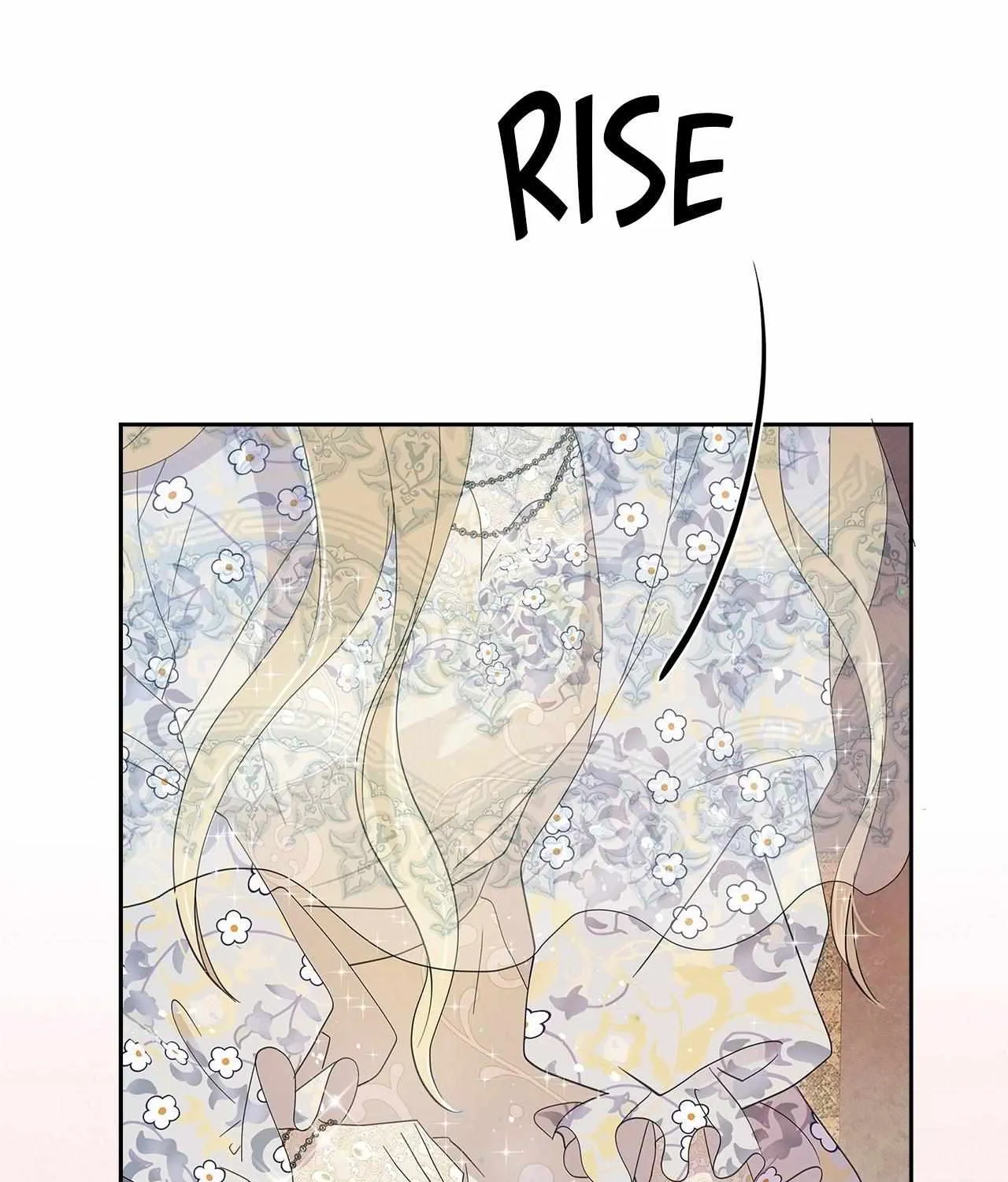 Bloody Moon (Yuzuya) Chapter 34 page 182 - 