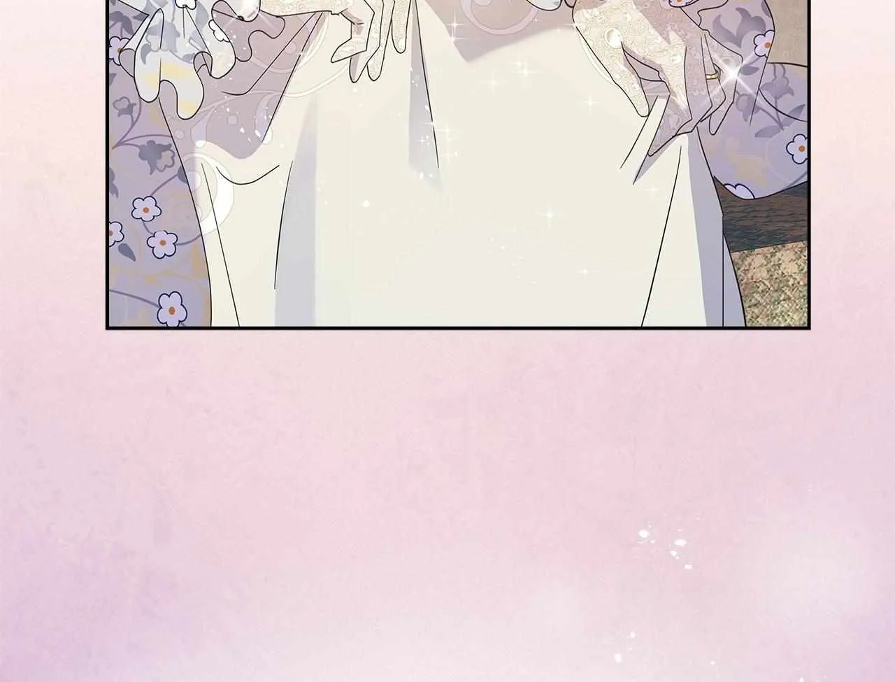 Bloody Moon (Yuzuya) Chapter 34 page 183 - 