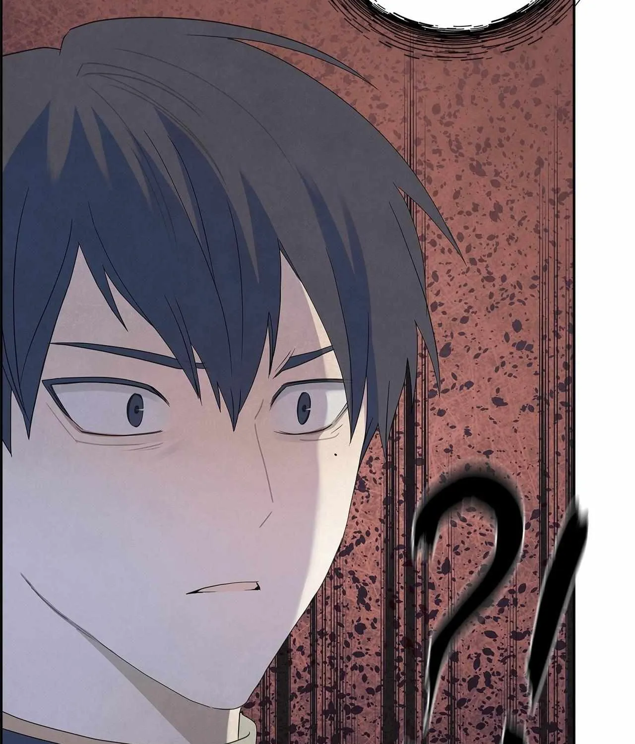 Bloody Moon (Yuzuya) Chapter 34 page 186 - 