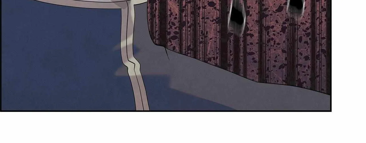 Bloody Moon (Yuzuya) Chapter 34 page 187 - 