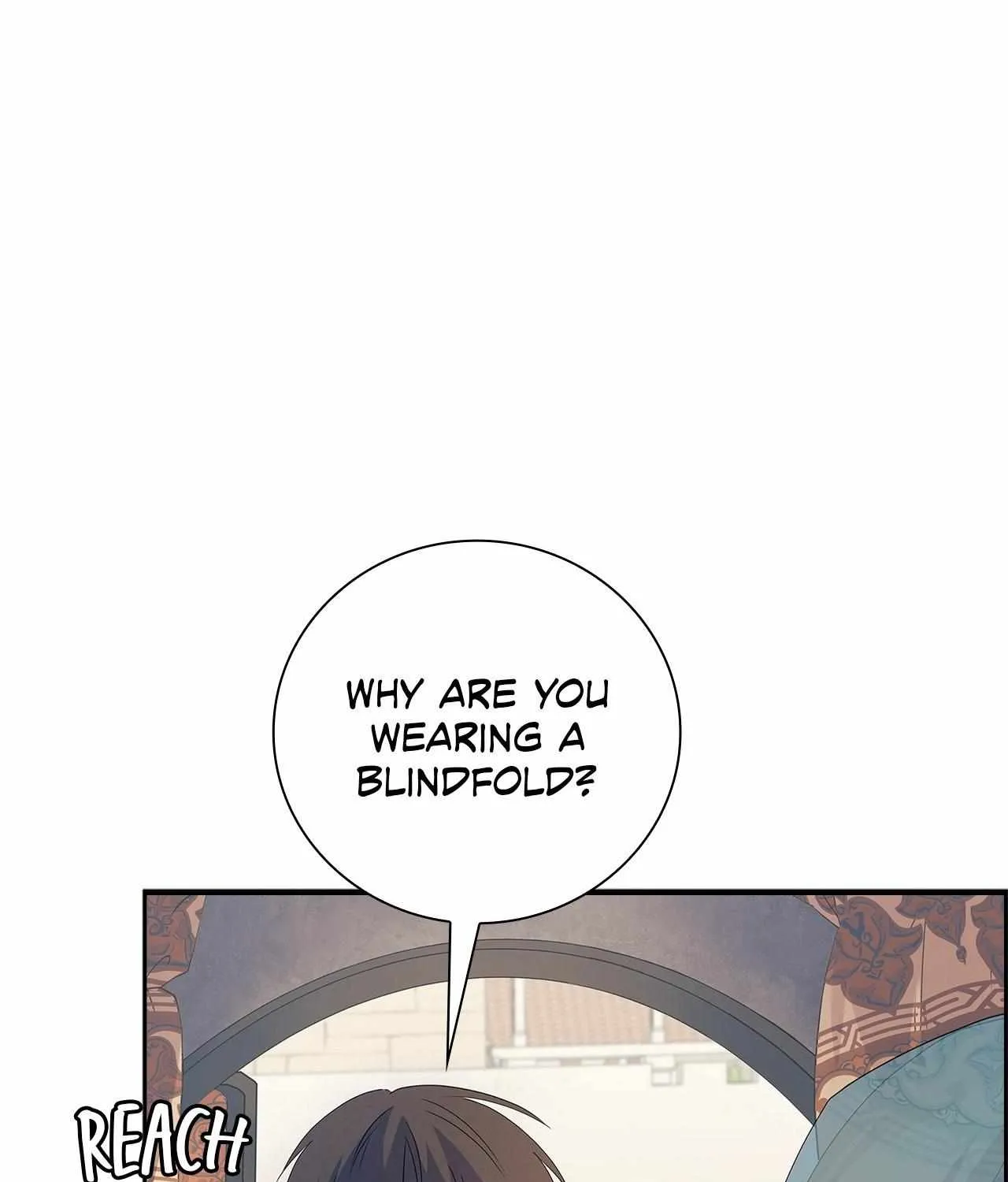 Bloody Moon (Yuzuya) Chapter 34 page 188 - 