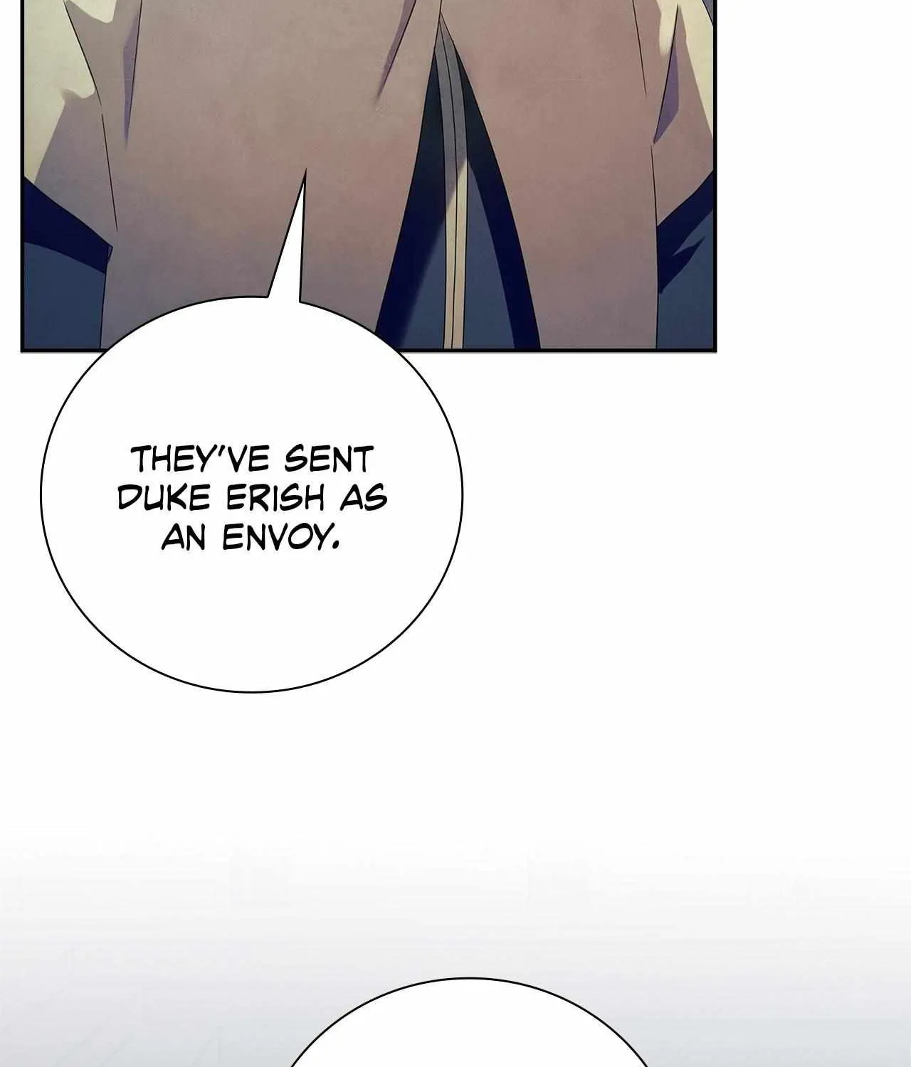 Bloody Moon (Yuzuya) Chapter 34 page 20 - 