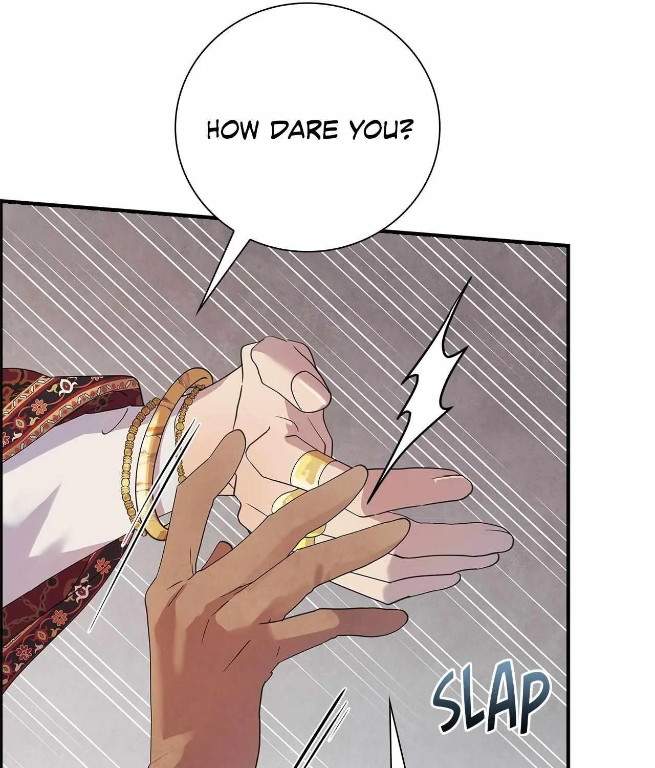 Bloody Moon (Yuzuya) Chapter 34 page 191 - 
