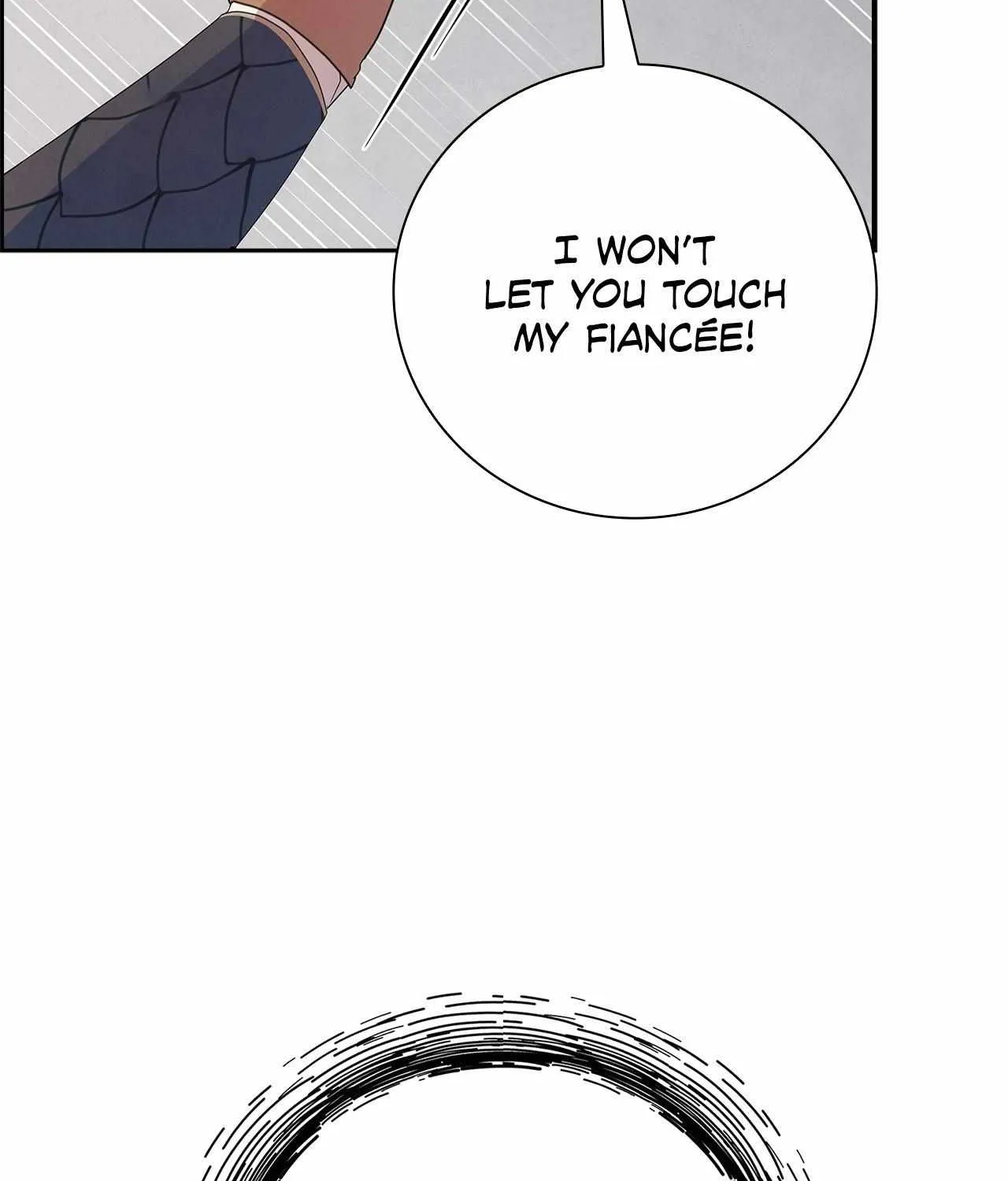 Bloody Moon (Yuzuya) Chapter 34 page 192 - 