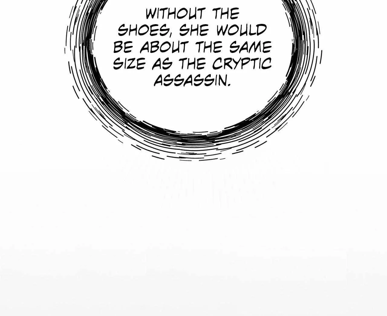 Bloody Moon (Yuzuya) Chapter 34 page 193 - 