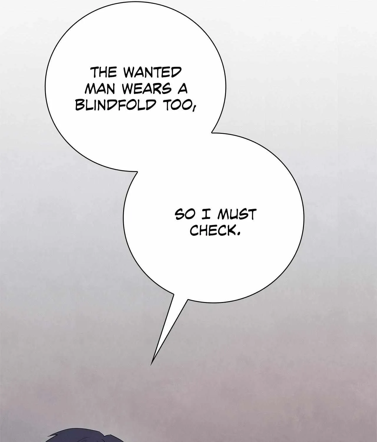 Bloody Moon (Yuzuya) Chapter 34 page 194 - 