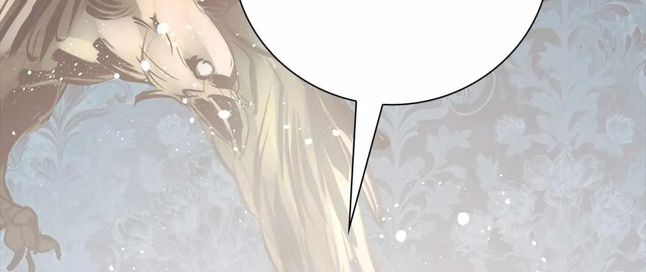 Bloody Moon (Yuzuya) Chapter 34 page 198 - 