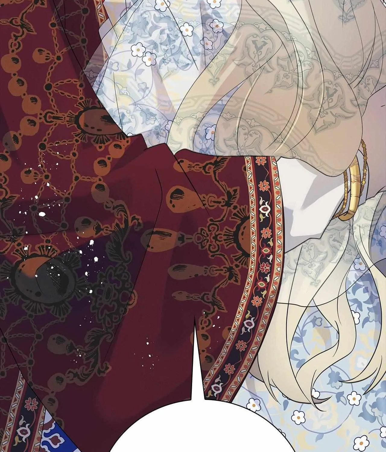 Bloody Moon (Yuzuya) Chapter 34 page 200 - 
