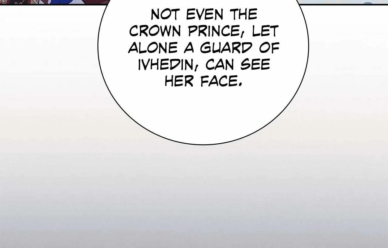 Bloody Moon (Yuzuya) Chapter 34 page 201 - 
