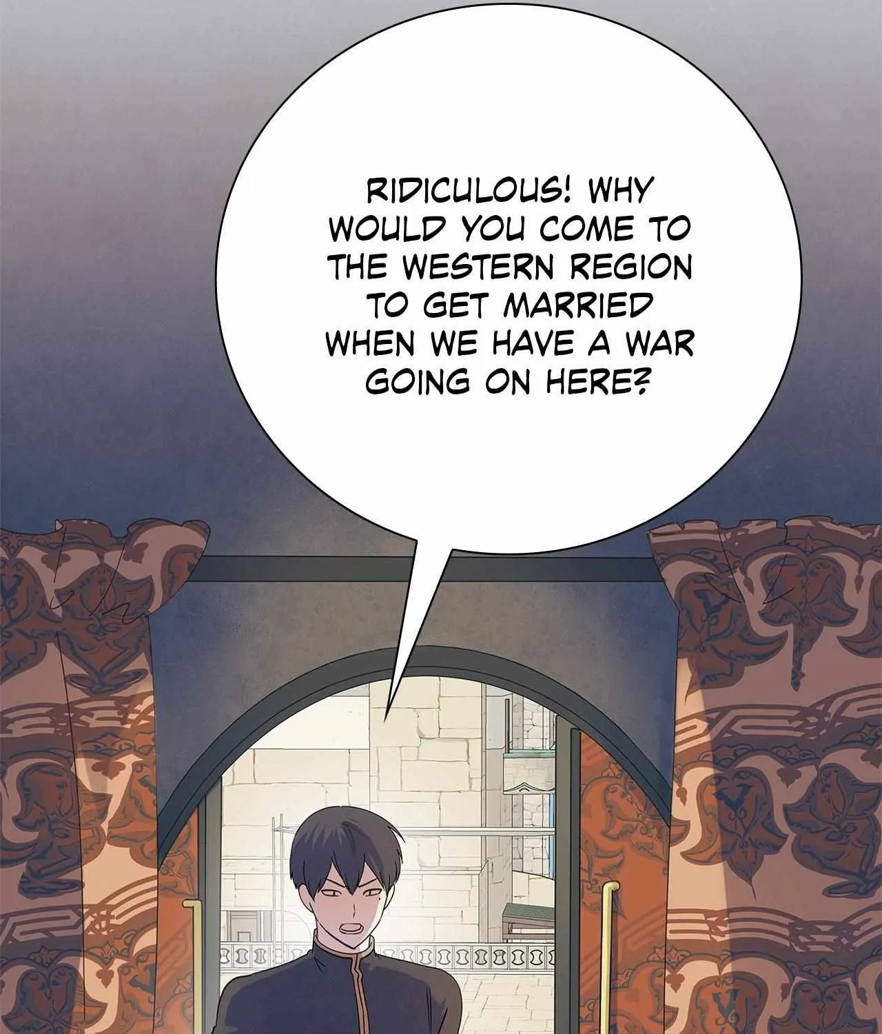 Bloody Moon (Yuzuya) Chapter 34 page 202 - 