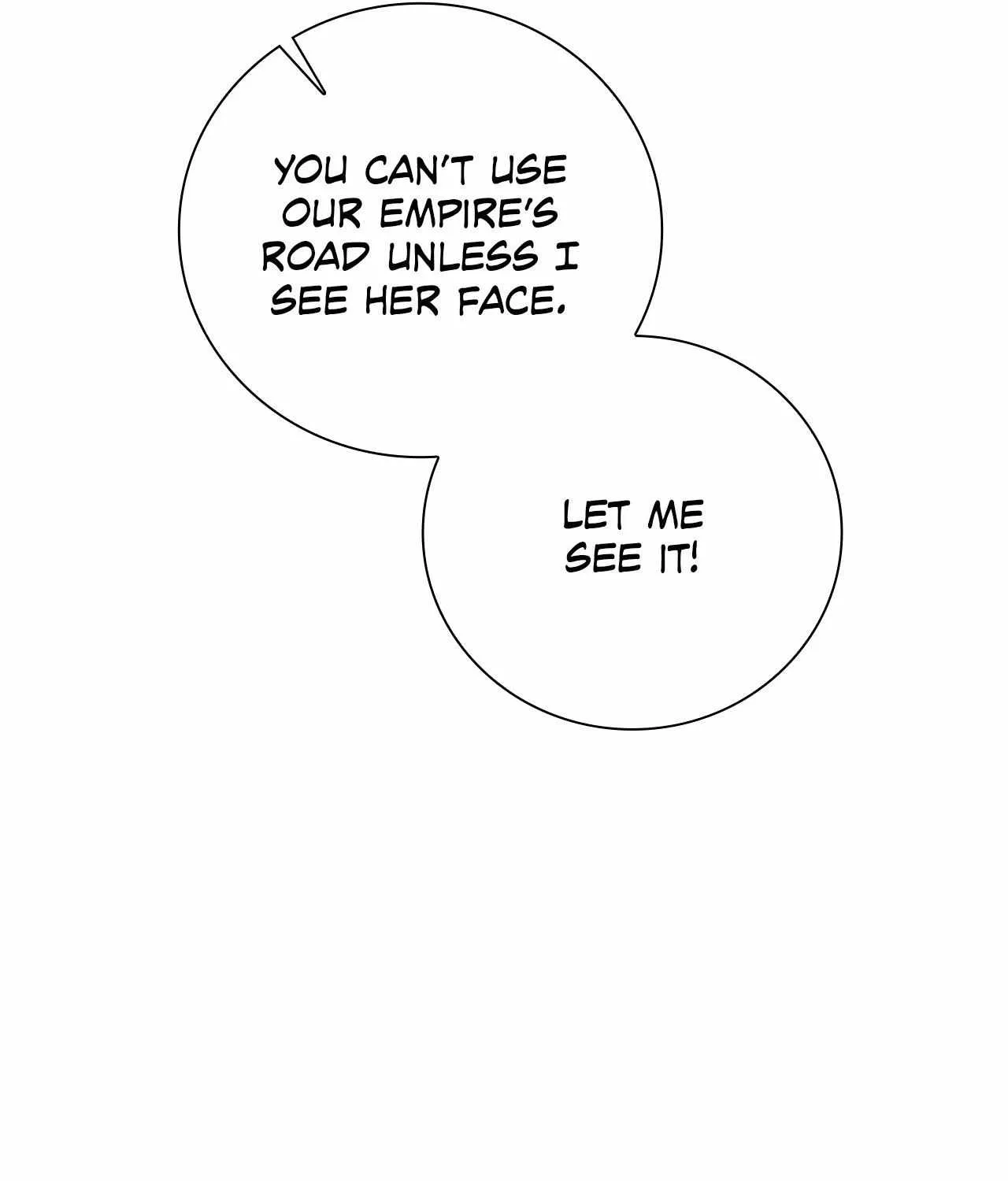 Bloody Moon (Yuzuya) Chapter 34 page 205 - 