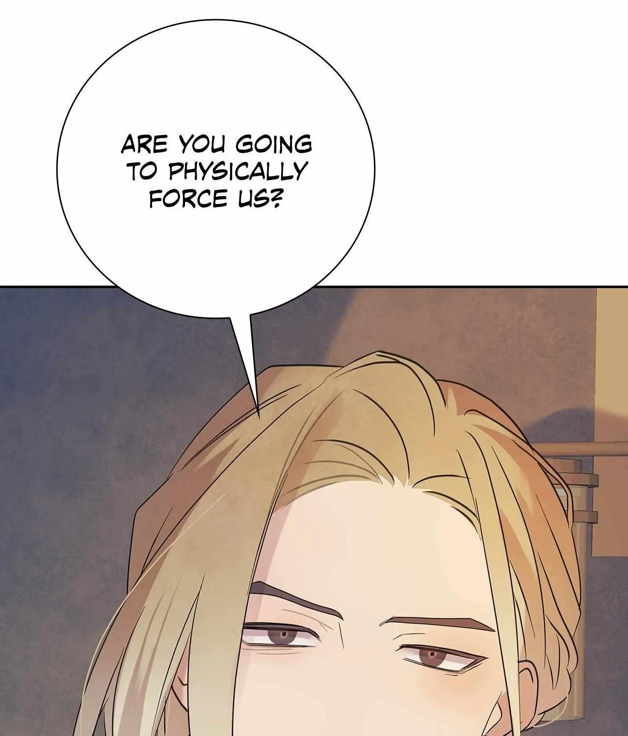 Bloody Moon (Yuzuya) Chapter 34 page 206 - 