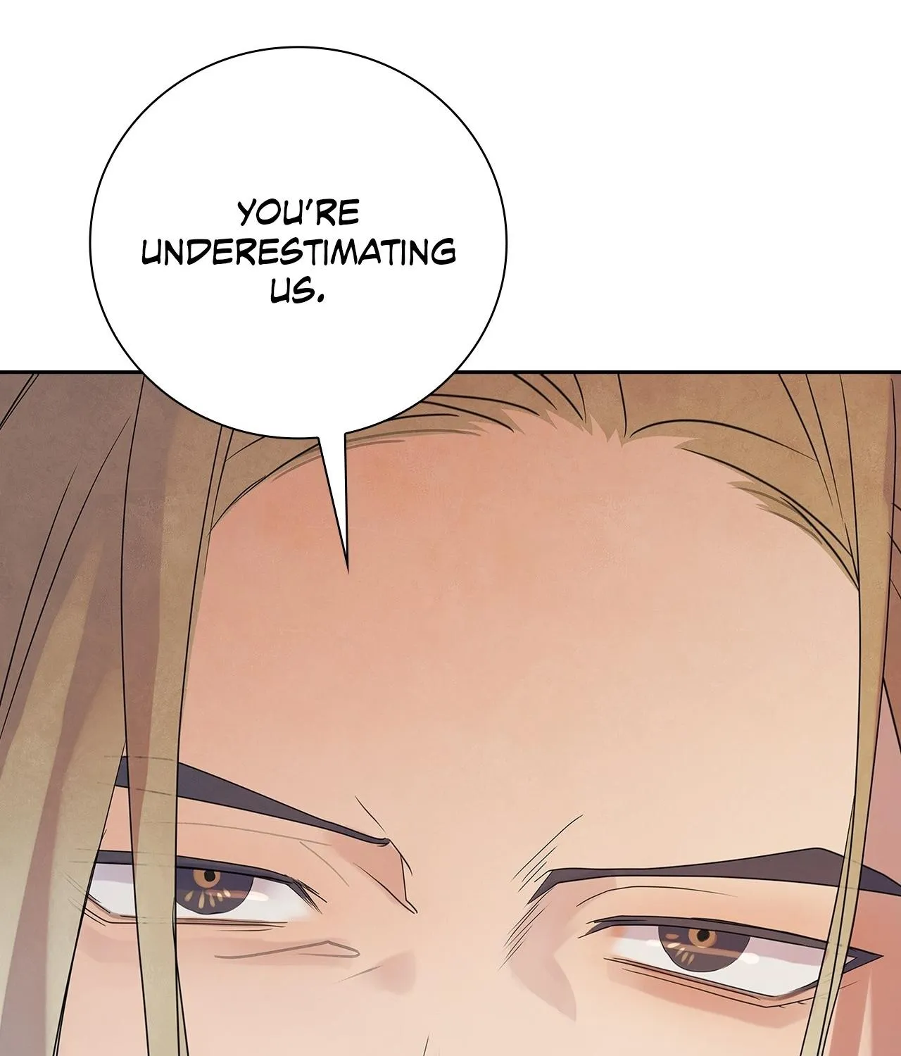 Bloody Moon (Yuzuya) Chapter 34 page 209 - 