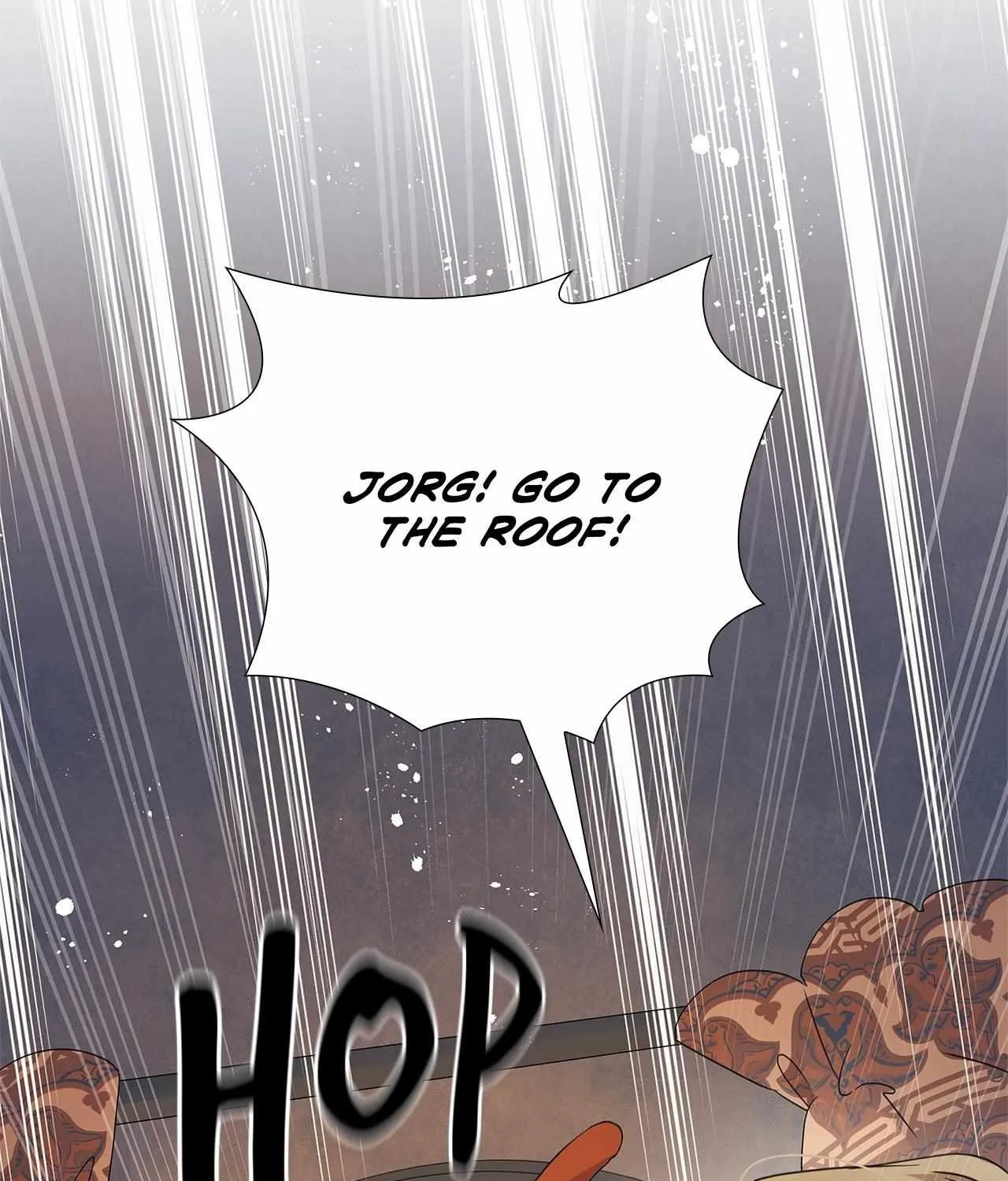 Bloody Moon (Yuzuya) Chapter 34 page 211 - 