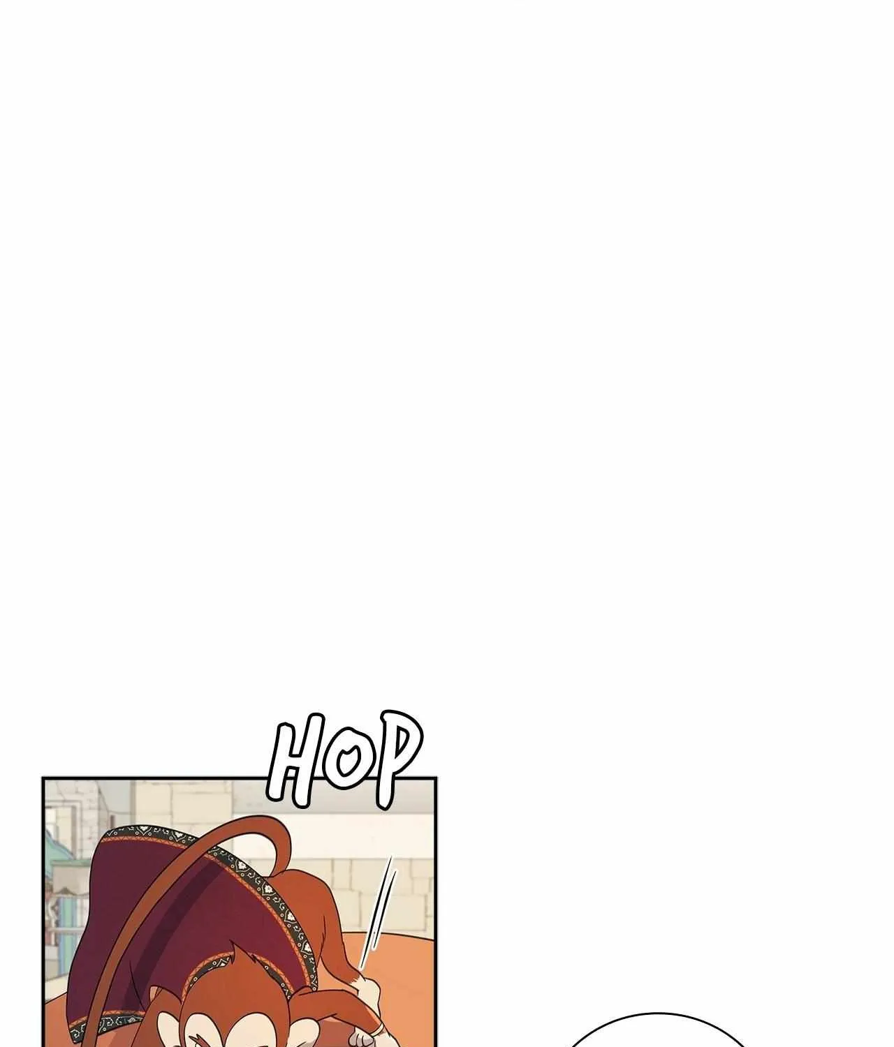 Bloody Moon (Yuzuya) Chapter 34 page 215 - 