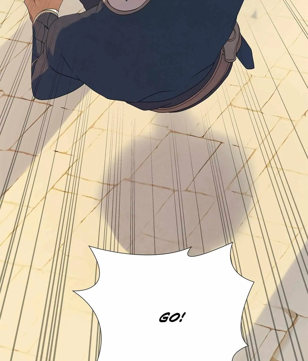 Bloody Moon (Yuzuya) Chapter 34 page 221 - 