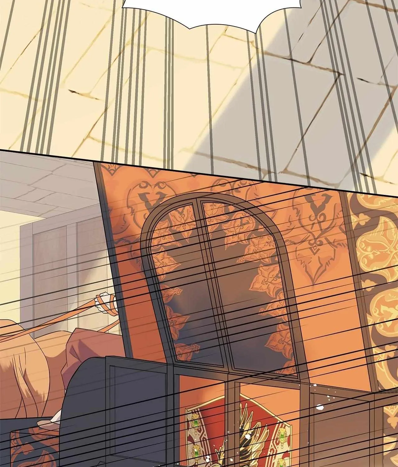 Bloody Moon (Yuzuya) Chapter 34 page 222 - 