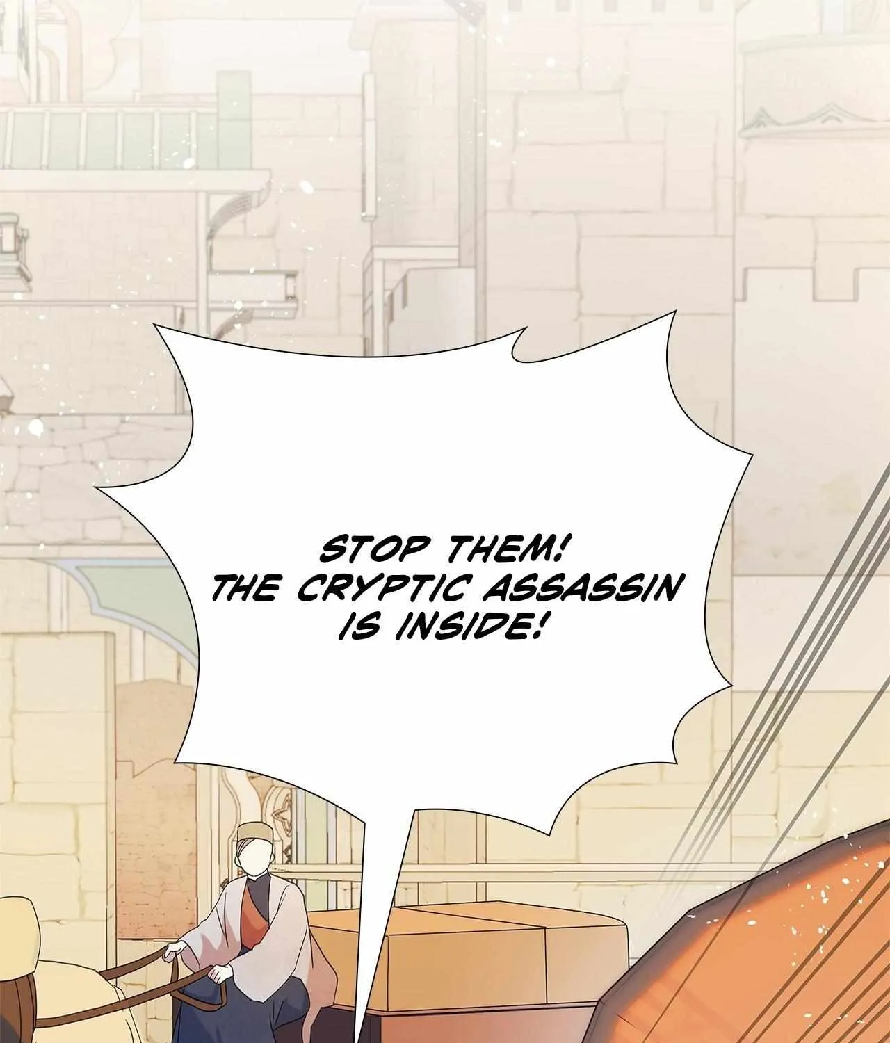 Bloody Moon (Yuzuya) Chapter 34 page 224 - 