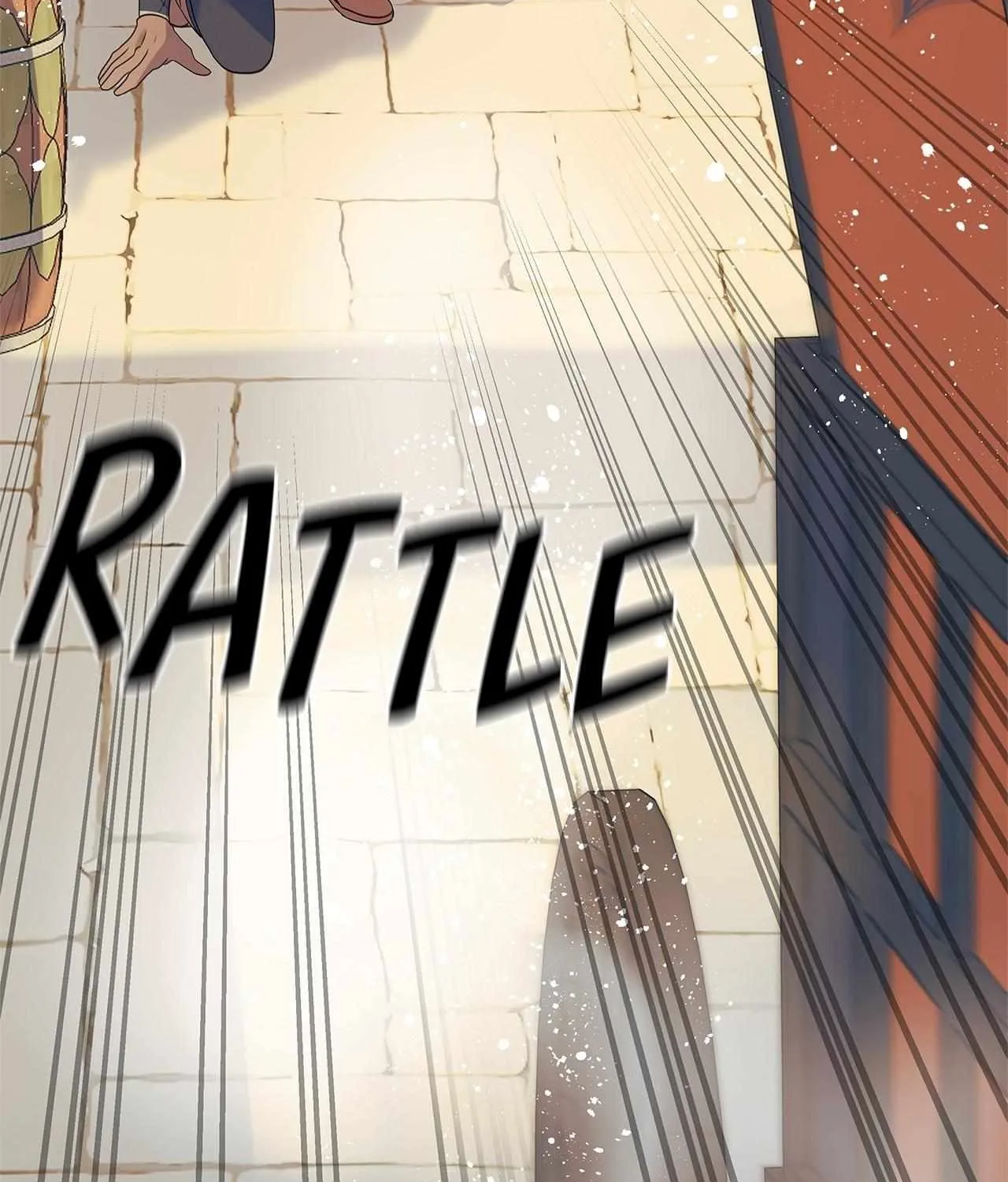 Bloody Moon (Yuzuya) Chapter 34 page 226 - 