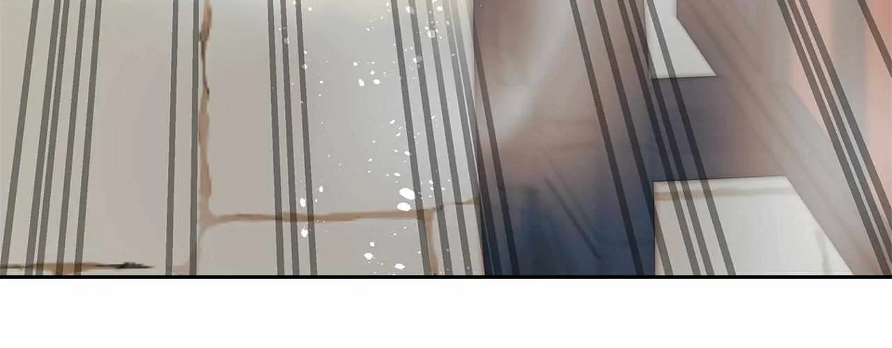 Bloody Moon (Yuzuya) Chapter 34 page 227 - 