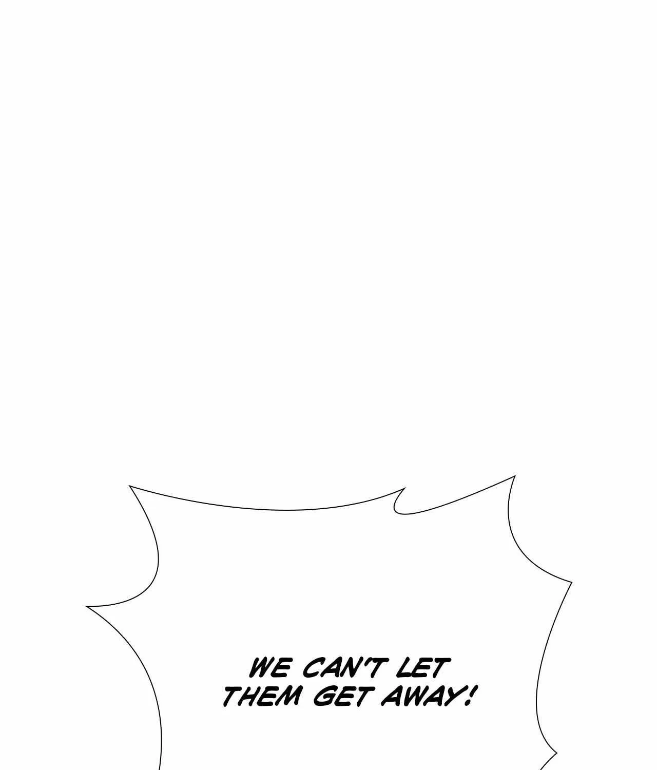 Bloody Moon (Yuzuya) Chapter 34 page 228 - 