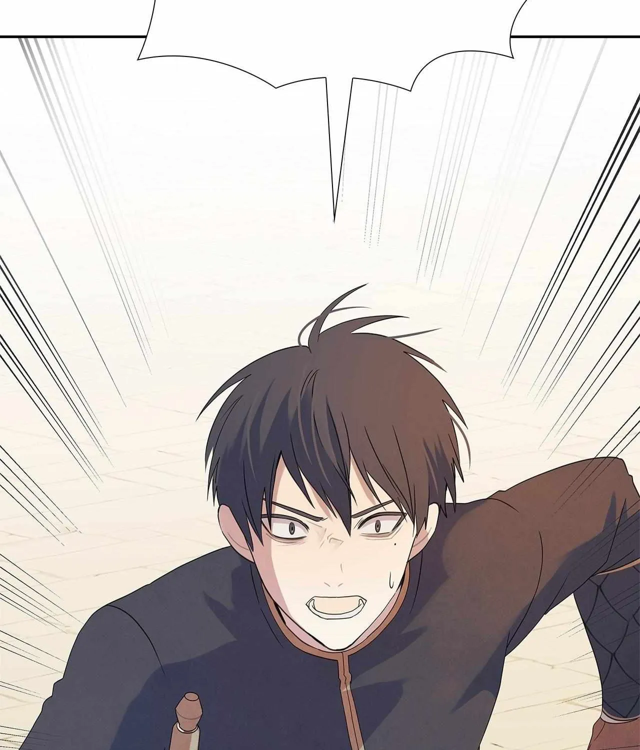 Bloody Moon (Yuzuya) Chapter 34 page 229 - 