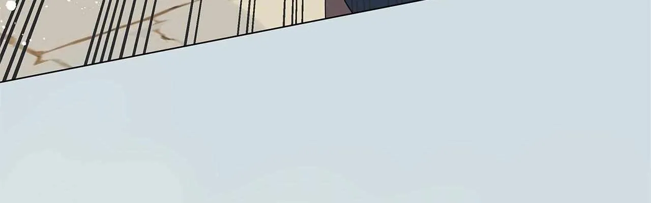 Bloody Moon (Yuzuya) Chapter 34 page 231 - 
