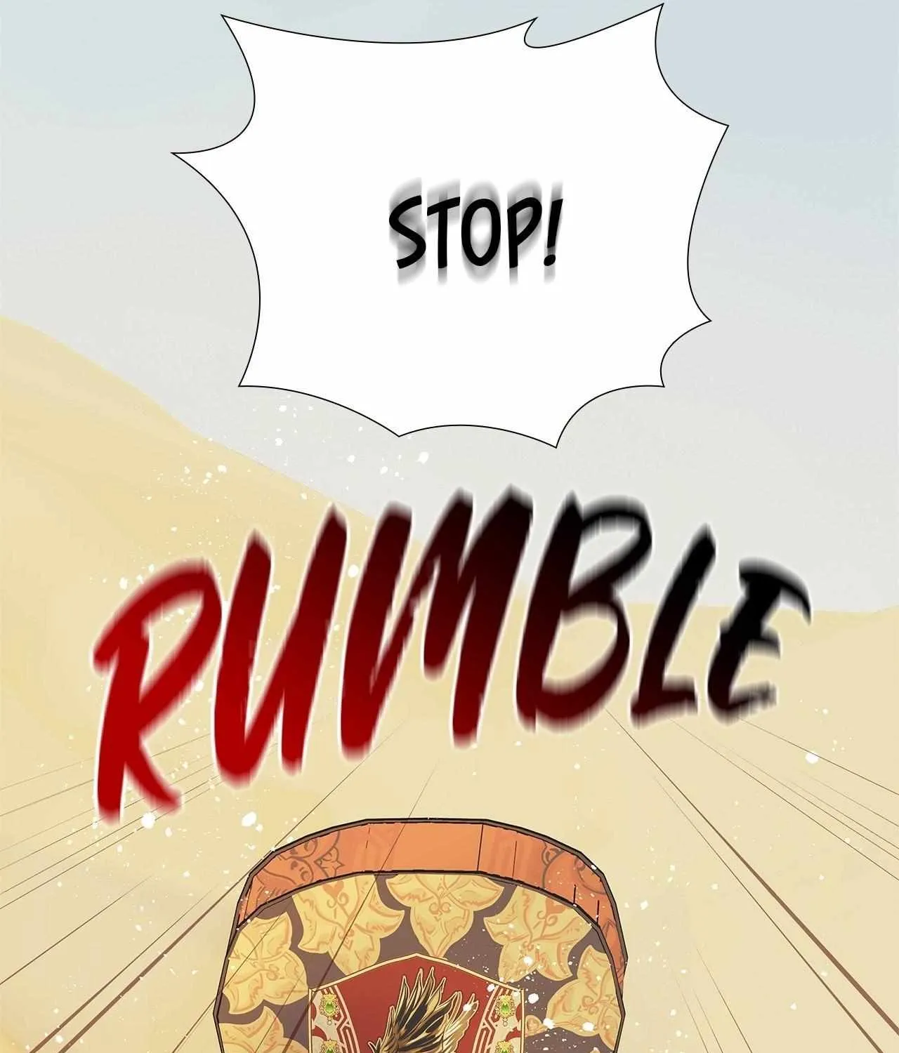 Bloody Moon (Yuzuya) Chapter 34 page 232 - 