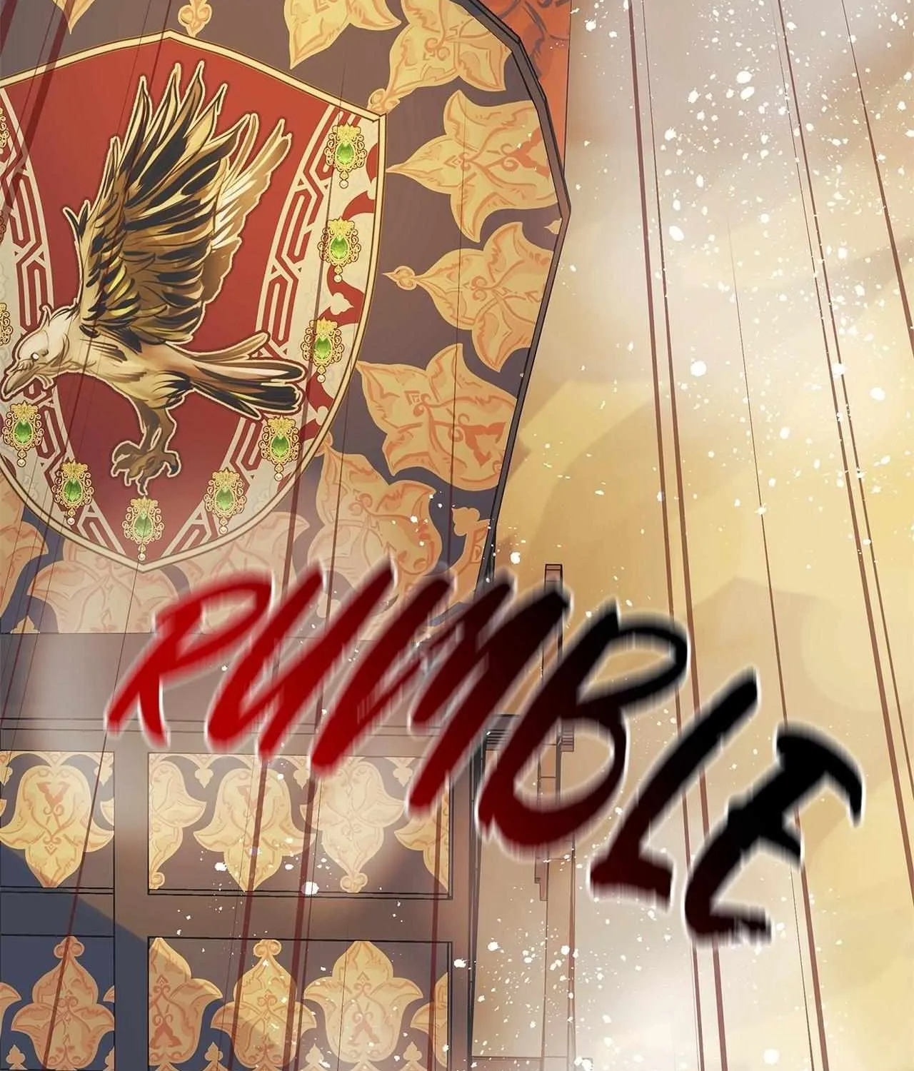 Bloody Moon (Yuzuya) Chapter 34 page 234 - 